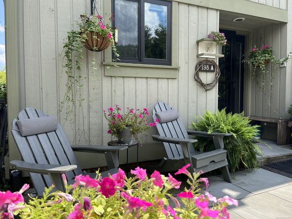 198 Heritage Unit A Southbury, CT Townhouse Active - Photo 1 of 37. Opens carousel modal