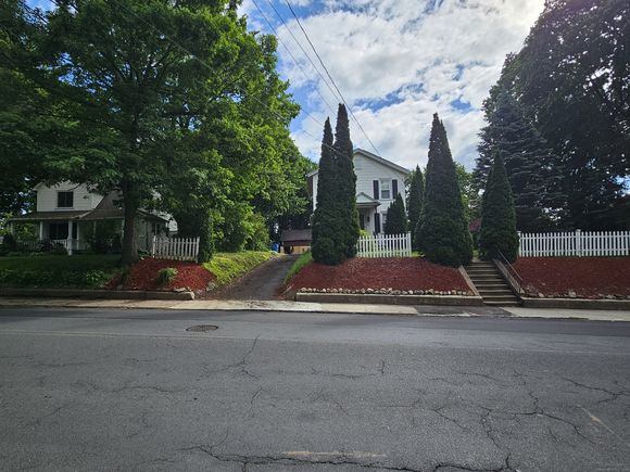 216 Bunker Hill Waterbury, CT House Active - Photo 1 of 24. Opens carousel modal