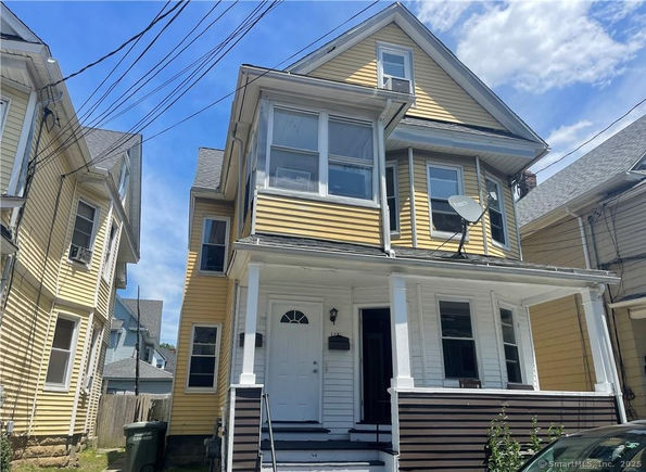 114 Denver Unit 1 Bridgeport, CT Apartment Active - Photo 1 of 16. Opens carousel modal
