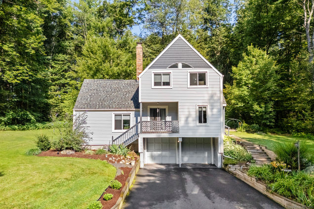 65 Day Granby, CT House Active - Photo 1 of 30. Opens carousel modal