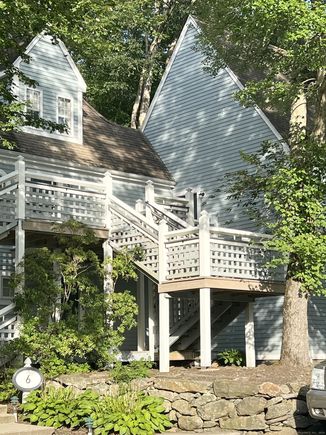 624 Old Pond Unit 624 Norwich, CT House Coming Soon - Photo 1 of 40. Opens carousel modal