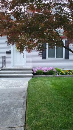 134 Euerle Stratford, CT House Active - Photo 1 of 5. Opens carousel modal