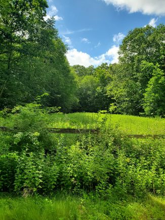 Lot 4a Weeks West Eastford, CT Plot of land Active - Photo 1 of 2. Opens carousel modal