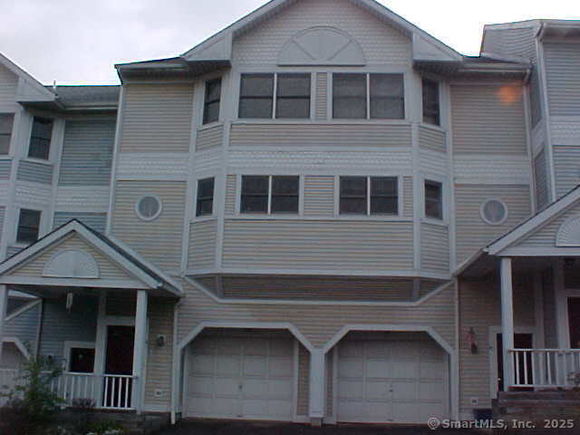 51 Quinnipiac Unit 51