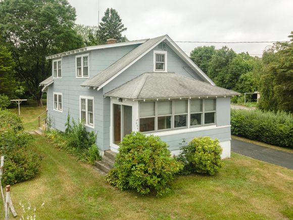 630 Vauxhall St Waterford, CT House Coming Soon - Photo 1 of 39. Opens carousel modal