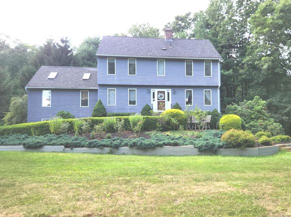 517 West Avon