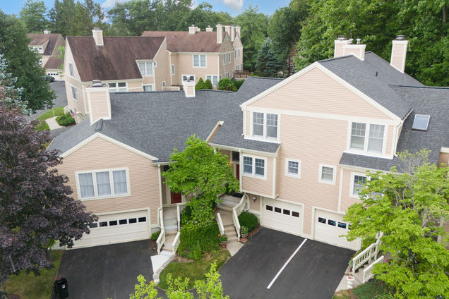 37 Brittania Unit 62