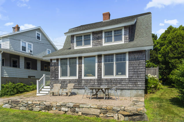 79 Sound Breeze Groton, CT House Active - Photo 1 of 36. Opens carousel modal