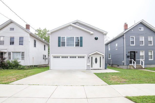 38 Brown West Haven, CT House Coming Soon - Photo 1 of 39. Opens carousel modal