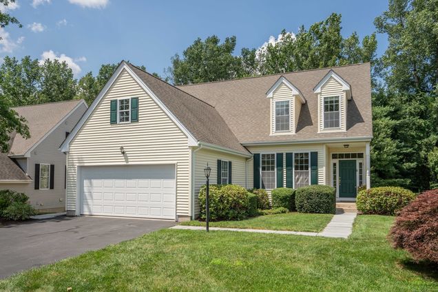23 Kenington Unit 23