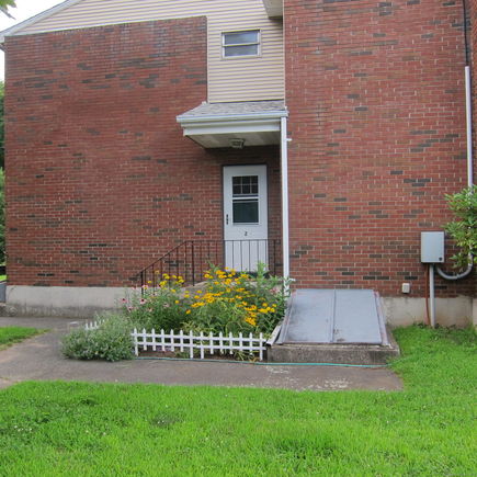 130 Jefferson Unit 2 Bristol, CT Townhouse Active - Photo 1 of 14. Opens carousel modal