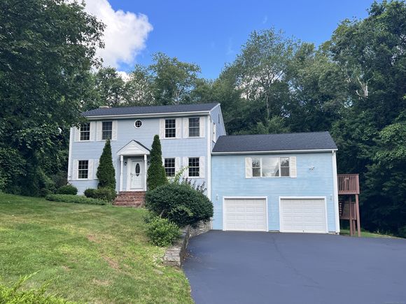 31 Hi Lea Farm