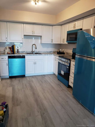 79 Claudia Unit APT 446