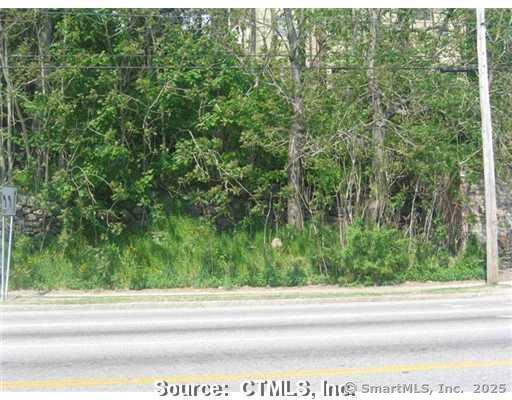 9 Washington Norwich, CT Plot of land Active - Photo 1 of 1. Opens carousel modal