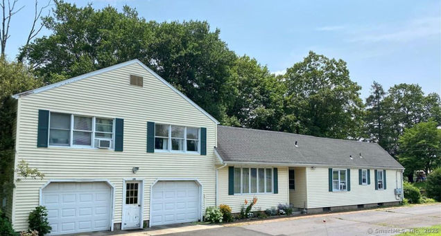 2805 Boston Post Guilford, CT House Active - Photo 1 of 31. Opens carousel modal