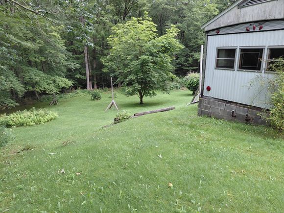 115 North Ashford, CT House Active - Photo 1 of 14. Opens carousel modal
