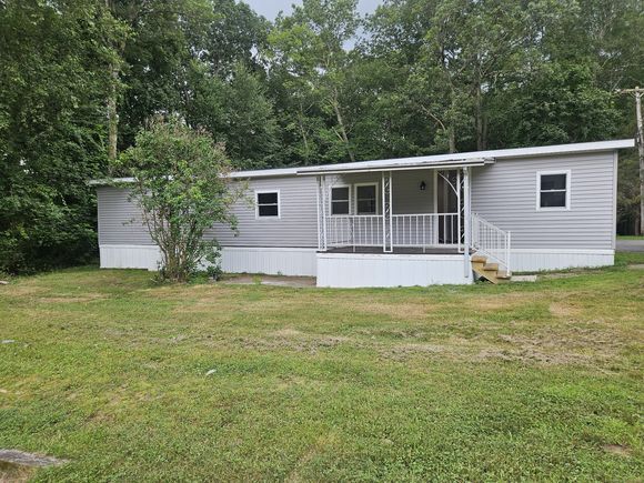 303 Mohegan Park Unit LOT 33