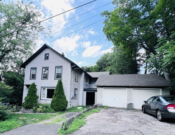 41 Lovely Winchester, CT Multifamily Coming Soon - Photo 1 of 3. Opens carousel modal