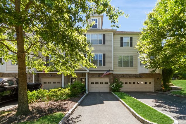 86 Woodcrest Danbury, CT Townhouse Coming Soon - Photo 1 of 35. Opens carousel modal