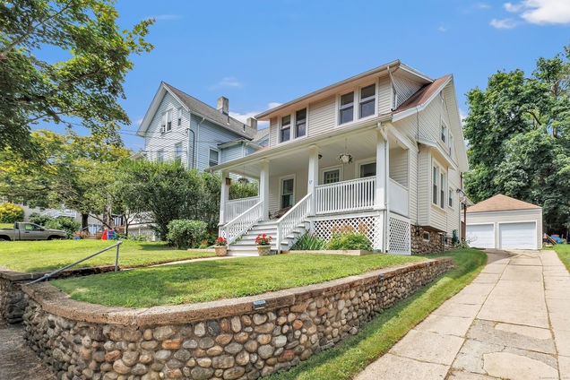 17 Orchard Shelton, CT House Coming Soon - Photo 1 of 36. Opens carousel modal