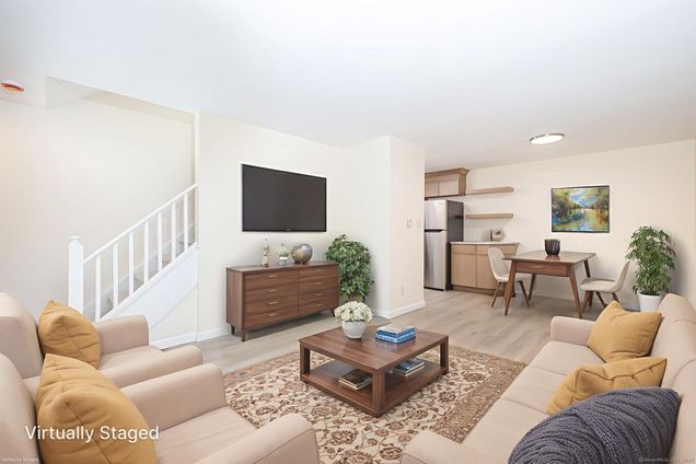165 South Unit 47 Vernon, CT Townhouse Active - Photo 1 of 18. Opens carousel modal
