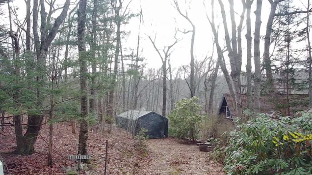 14 Lakeside North Stonington, CT House Active - Photo 1 of 6. Opens carousel modal