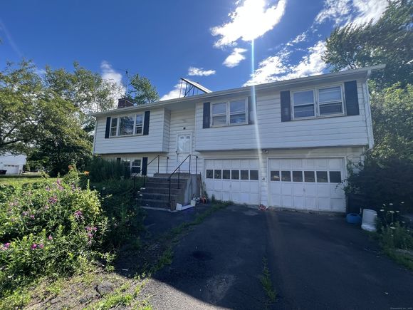 80 Kenwood Meriden, CT House Active - Photo 1 of 11. Opens carousel modal