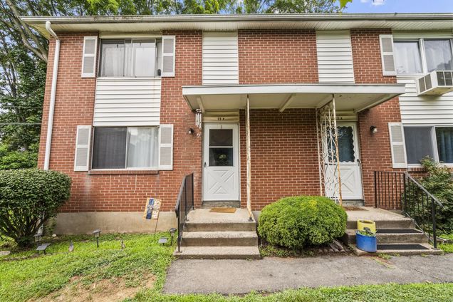 273 Queen Unit APT 13F Southington, CT Townhouse Active - Photo 1 of 31. Opens carousel modal