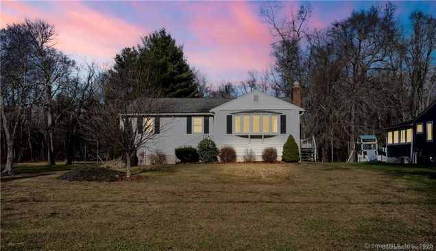 29 Rolocut East Windsor, CT House Coming Soon - Photo 1 of 29. Opens carousel modal