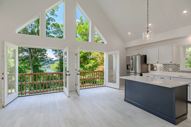 7 Lamont New Fairfield, CT House Active - Photo 1 of 37. Opens carousel modal