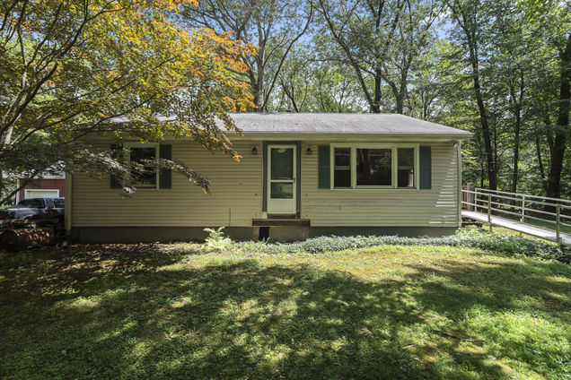 298 Railtree Hill Woodbury, CT Multifamily Coming Soon - Photo 1 of 31. Opens carousel modal