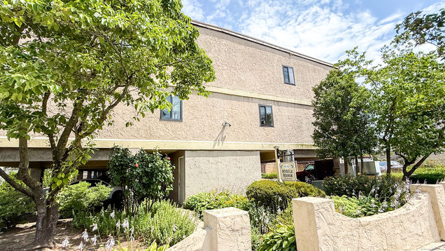 86 Myrtle Unit APT 9 Stamford, CT Townhouse Active - Photo 1 of 22. Opens carousel modal