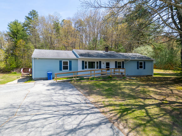 22 Philmar Plainfield, CT House Active - Photo 1 of 35. Opens carousel modal