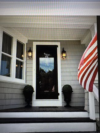 54 Woodlawn Naugatuck, CT House Active - Photo 1 of 23. Opens carousel modal
