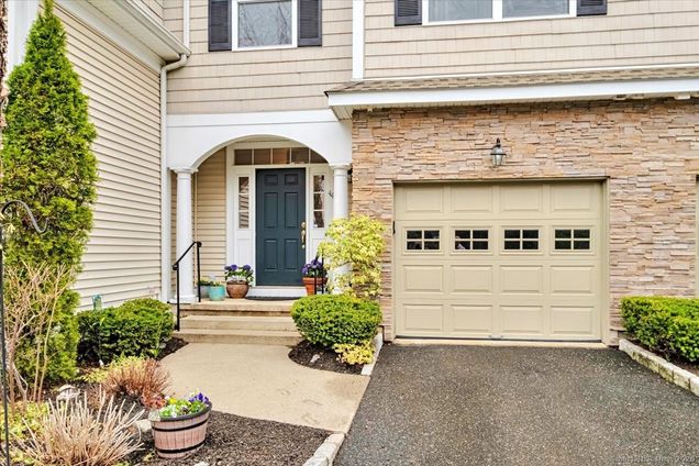 44 Woodcrest Unit 44 Danbury, CT Townhouse Active - Photo 1 of 35. Opens carousel modal