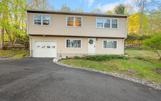 13 Old Route 72 Harwinton, CT House Active - Photo 1 of 40. Opens carousel modal