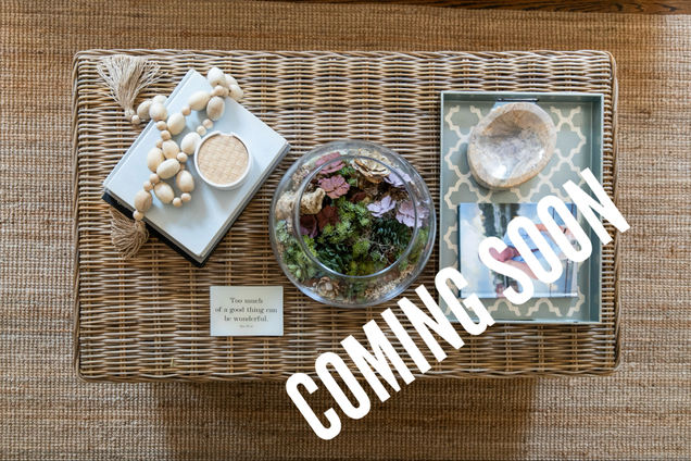 1014 Cove Stamford, CT House Coming Soon - Photo 1 of 1. Opens carousel modal
