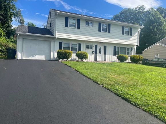 68 Lyman West Hartford, CT House Active - Photo 1 of 16. Opens carousel modal