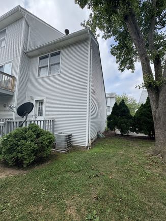 1016 Whalley Unit 6