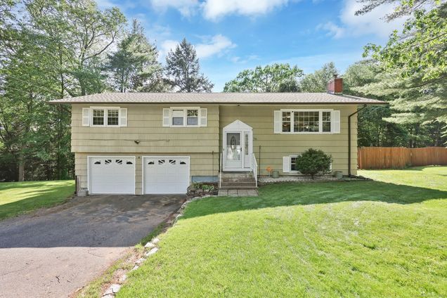 56 Birchwood