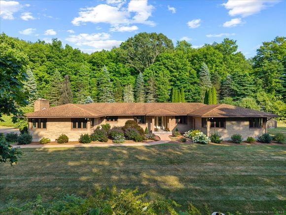 70r Tri Mountain Durham, CT House Active - Photo 1 of 40. Opens carousel modal