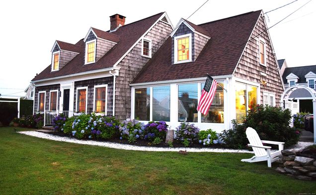 19 East Shore East Lyme, CT Multifamily Coming Soon - Photo 1 of 7. Opens carousel modal