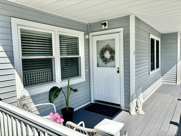 3 Senior Unit 3 Monroe, CT House Active - Photo 1 of 7. Opens carousel modal