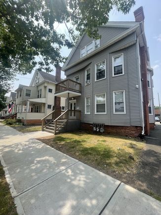 290 Sherman New Haven, CT Multifamily Active - Photo 1 of 32. Opens carousel modal