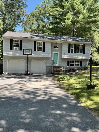 778 Cook Hill Killingly, CT House Coming Soon - Photo 1 of 4. Opens carousel modal