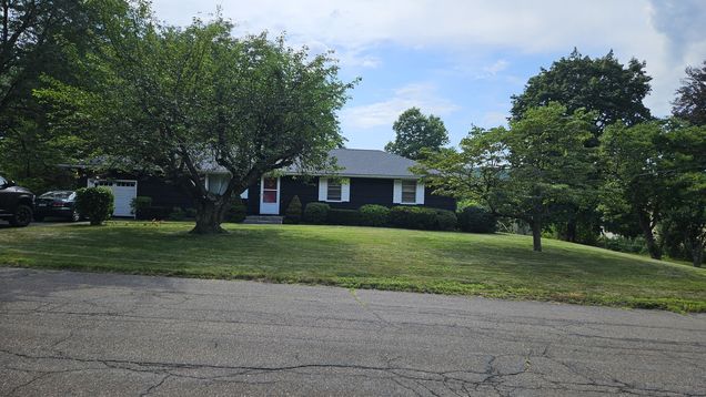 4 Foothills Bloomfield, CT House Coming Soon - Photo 1 of 1. Opens carousel modal