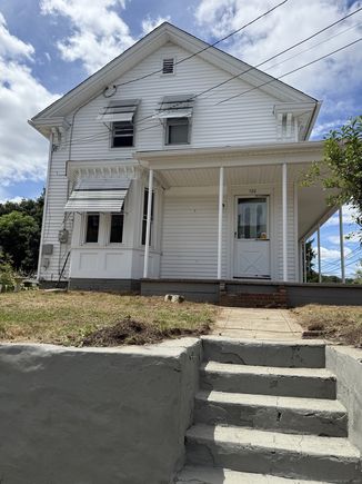 120 Mathewson Griswold, CT House Active - Photo 1 of 22. Opens carousel modal