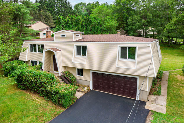 58 Salem Prospect, CT House Active - Photo 1 of 39. Opens carousel modal