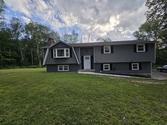 753 Storrs