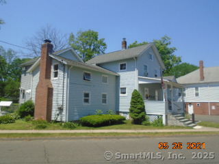 39 Pierce Plainville, CT Multifamily Coming Soon - Photo 1 of 1. Opens carousel modal